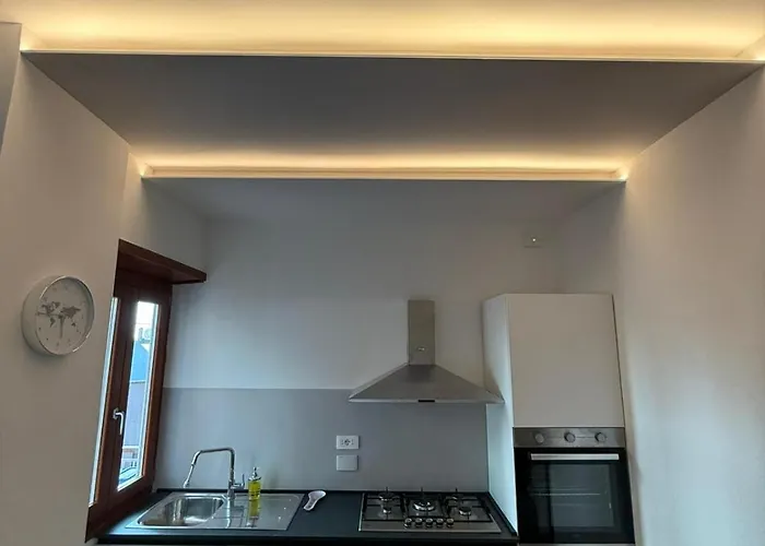 Casa * Roma