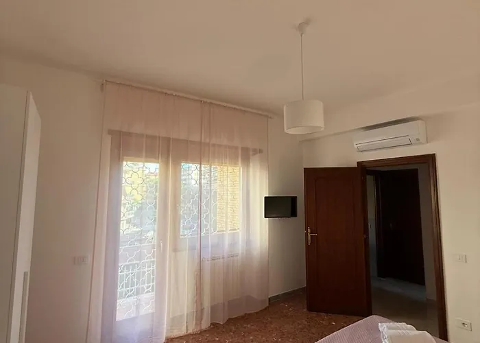 Casa *