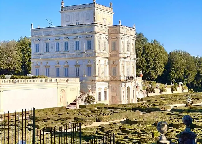 Apartamento Casa *