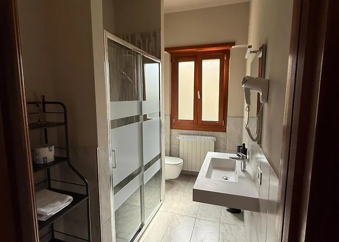 Casa * Roma