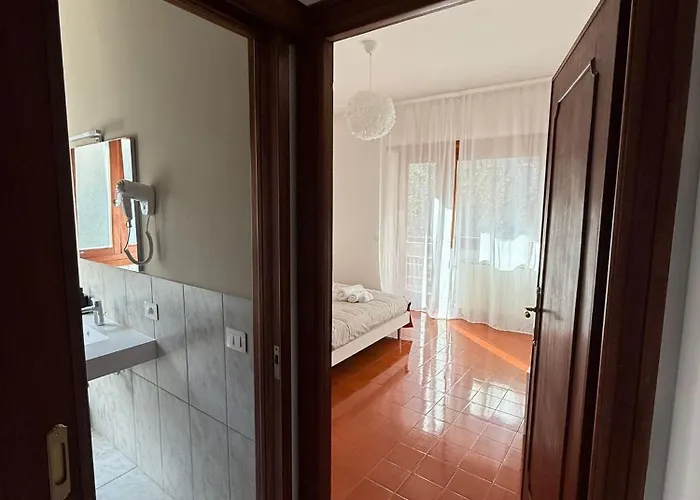Casa * Roma