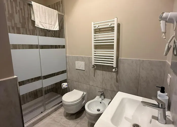 Casa *